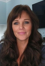 Jennifer Makibbin